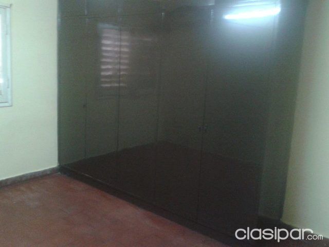 Departamento Planta Baja - Barrio Sajonia - 3 cuadras Poder Judicial — foto 3