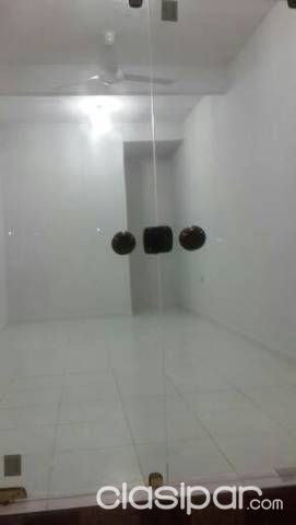 Alquilo Salon — foto 3
