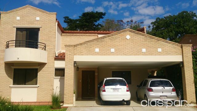 CASA EN CONDOMINIO BOULEVARD — foto 2