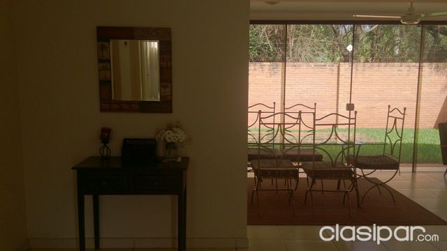 CASA EN CONDOMINIO BOULEVARD — foto 3