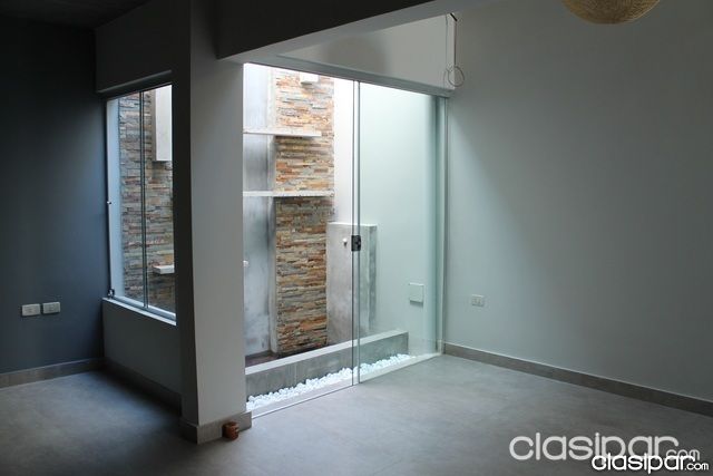 ALQUILO HERMOSO DUPLEX ZEN ZONA SANTISIMA TRINIDAD — foto 2