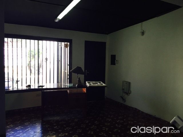 CASA ESPECTACULAR PARA OFICINA yo CONSULTORIO — foto 2