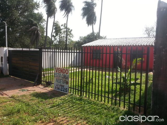 En venta hermosa casa — foto 2