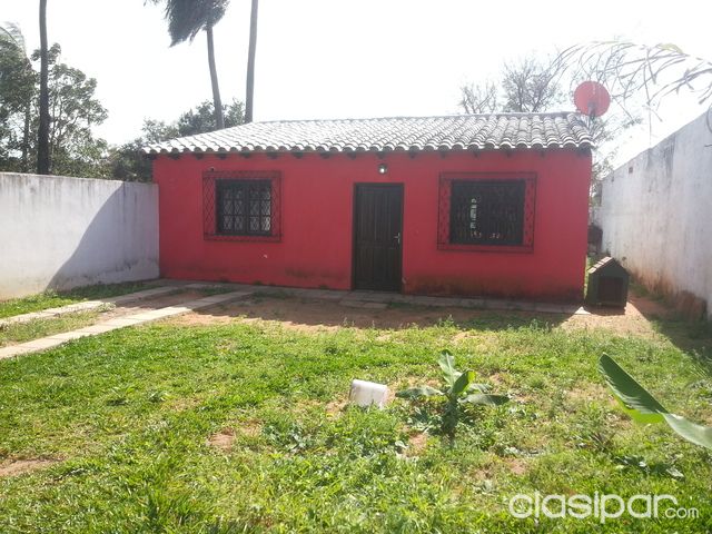 En venta hermosa casa — foto 3