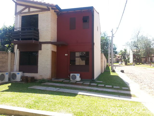Barrio Cerrado Casasueño Sur — foto 2