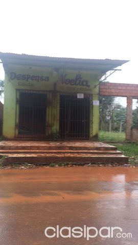 vendo terreno 12x30 m2 — foto 2