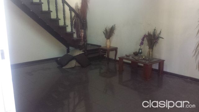 (((((CASA ZONA WESTFALIA VILLA CORINA CON PISCINA))))) — foto 2