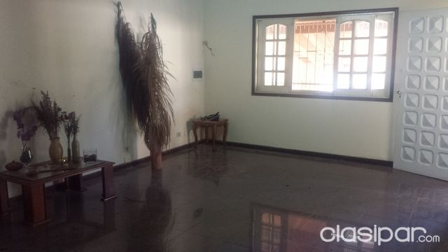 (((((CASA ZONA WESTFALIA VILLA CORINA CON PISCINA))))) — foto 3
