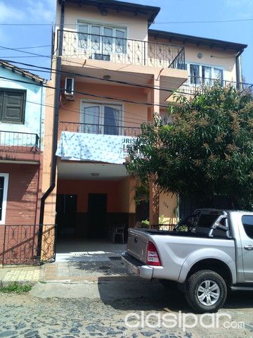 Atención Inversionistas...VENDO SPA — foto 2