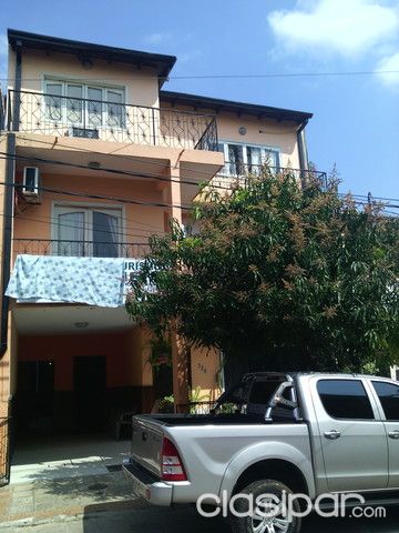 Atención Inversionistas...VENDO SPA — foto 3