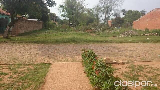 Vendo hermosa casa en la Ciudad de Limpio — foto 2