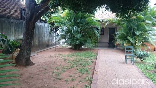 Vendo hermosa casa en la Ciudad de Limpio — foto 3