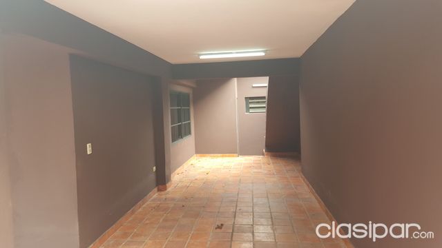 Vendo Hermosa casa en San Lorenzo — foto 3