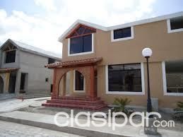 vendo terreno de luque — foto 2