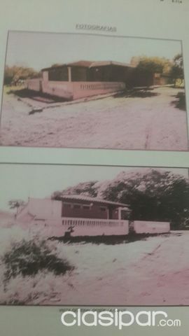 Vendo Hermosa Casa en Buenisima Ubicación!!! — foto 2