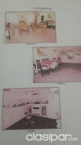 Vendo Hermosa Casa en Buenisima Ubicación!!! — foto 3