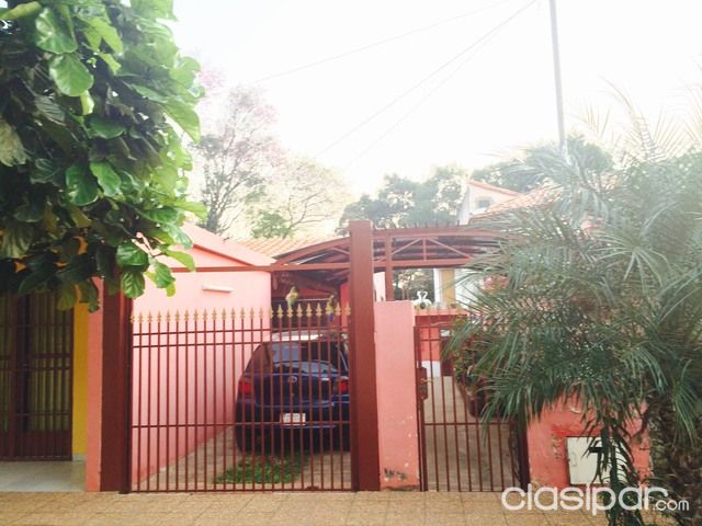 VENDO CASA EN M.R.A — foto 2