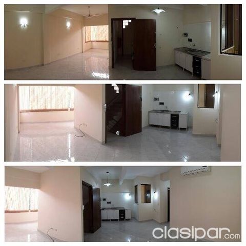 OFERTA!! ZONA SHOPPING DEL SOL — foto 2