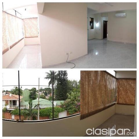 OFERTA!! ZONA SHOPPING DEL SOL — foto 3