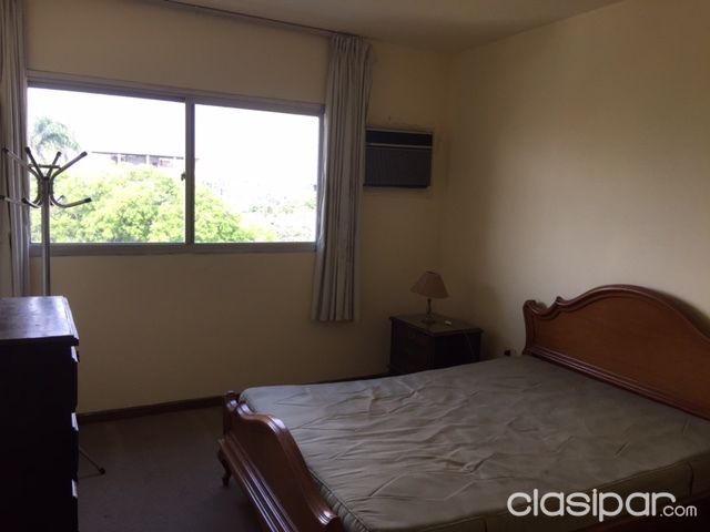 DEPARTAMENTO AMOBLADO EN EL CENTRO — foto 2