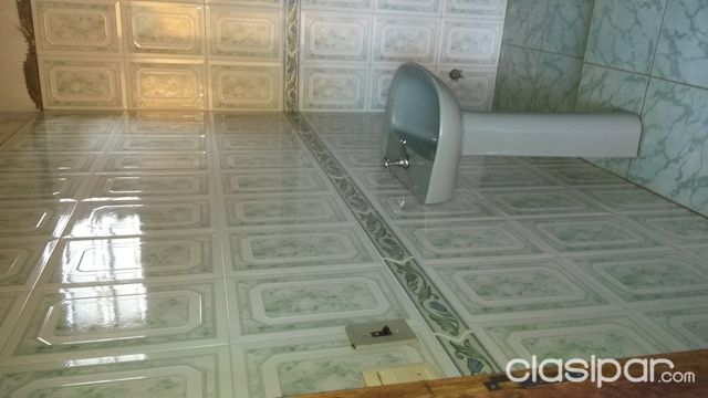 Casa en Caacupemi Aregua 80m — foto 3