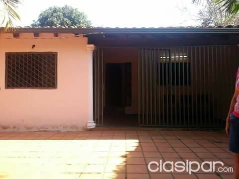 VENDO CASA 100MILLONES EN VILLA ELISA — foto 2