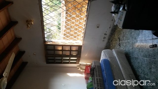 Casa en Caacupemi Aregua 80m — foto 3
