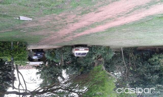 Vendo tres terrenos especial para casa quintaa — foto 2