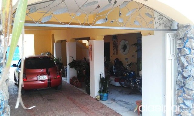 vendo hermosa casa en villa elisa — foto 2
