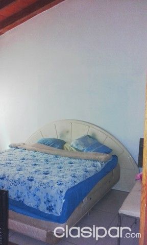 vendo hermosa casa en villa elisa — foto 3