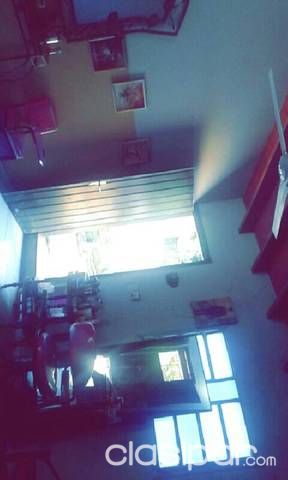 Casa en la divisoria luque san lorenzo — foto 2
