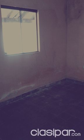CASA A MINUTOS DEL CENTRO DE ASUNCION. — foto 2