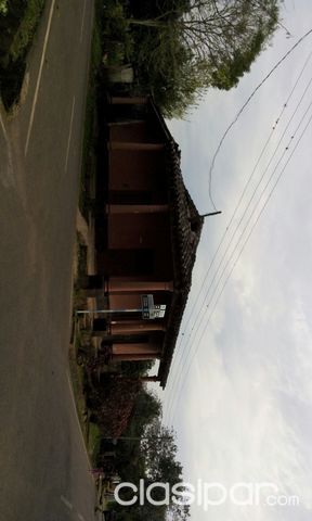 vendo casa en Valenzuela — foto 2