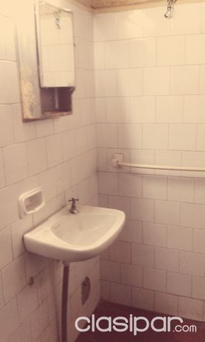 DEPARTAMENTO CONFORTABLE. MUY BIEN UBICADO — foto 2