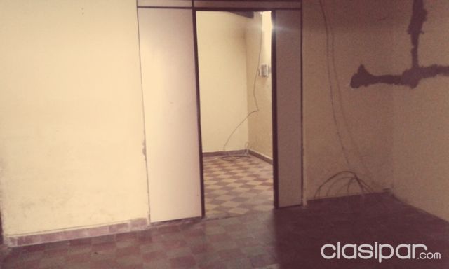 DEPARTAMENTO CONFORTABLE. MUY BIEN UBICADO — foto 3