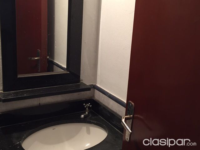 vendo Duplex zona pinedo shopping con 3 habitaciones. — foto 2