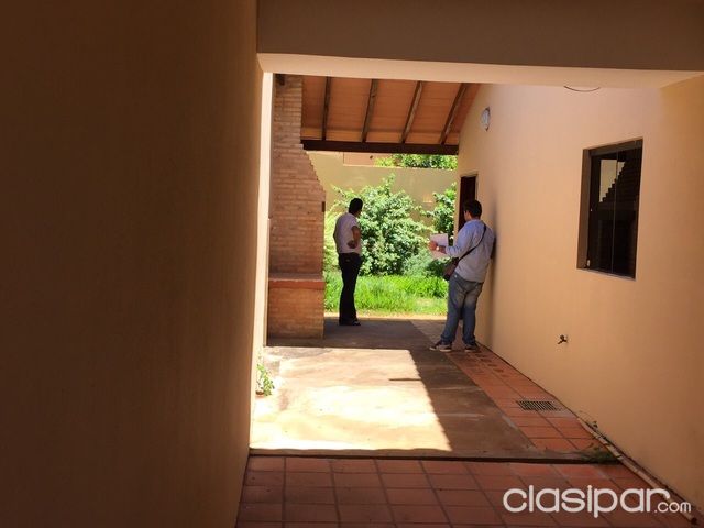 vendo Duplex zona pinedo shopping con 3 habitaciones. — foto 3