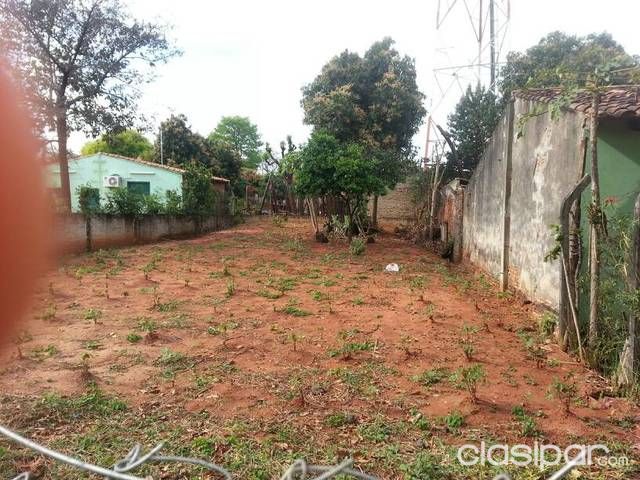 Hermozo terreno — foto 2