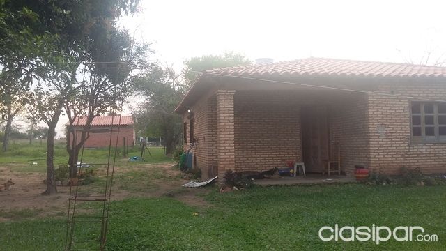 casa en limpio — foto 2