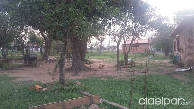 casa en limpio — foto 3