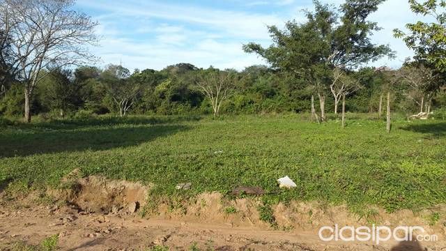 Hermoso terreno en Capiata a pasos del shopping san lorenzo — foto 2