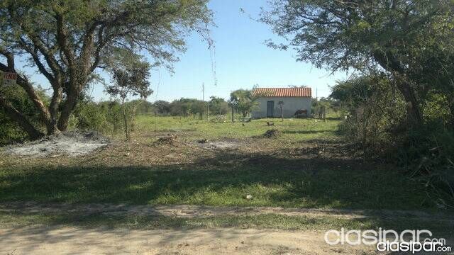 Remató hermoso terreno — foto 2