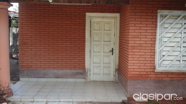 CASA EN VENTA — foto 2