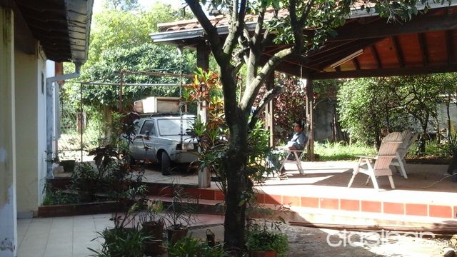 CASA EN VENTA — foto 3
