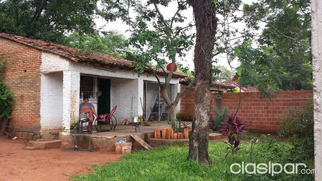 Vendo casa quinta. — foto 3