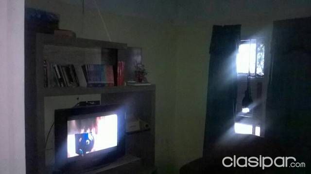 VENDO CASA EN CAPIATA — foto 2
