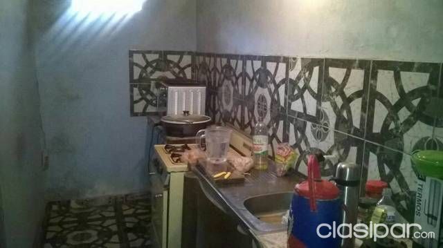 VENDO CASA EN CAPIATA — foto 3
