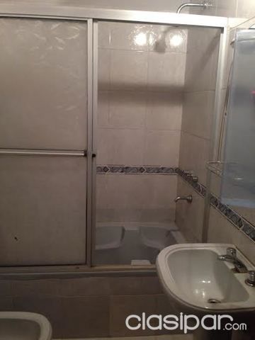 Vendo Residencia en Barrio Villa Aurelia — foto 2