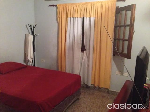 Vendo Residencia en Barrio Villa Aurelia — foto 3
