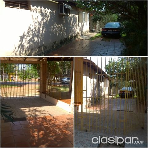 CASA EN AREGUÁ HERMOSO — foto 2